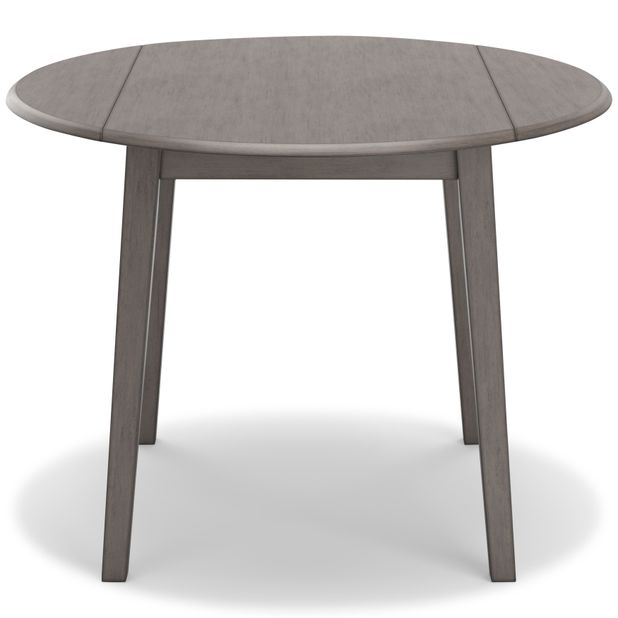 Picture of Shullden Drop Leaf Dining Table