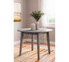 Picture of Shullden Drop Leaf Dining Table