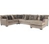 Picture of Kingston 3pc Sectional