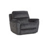 Picture of Cloud 9 Power Recliner