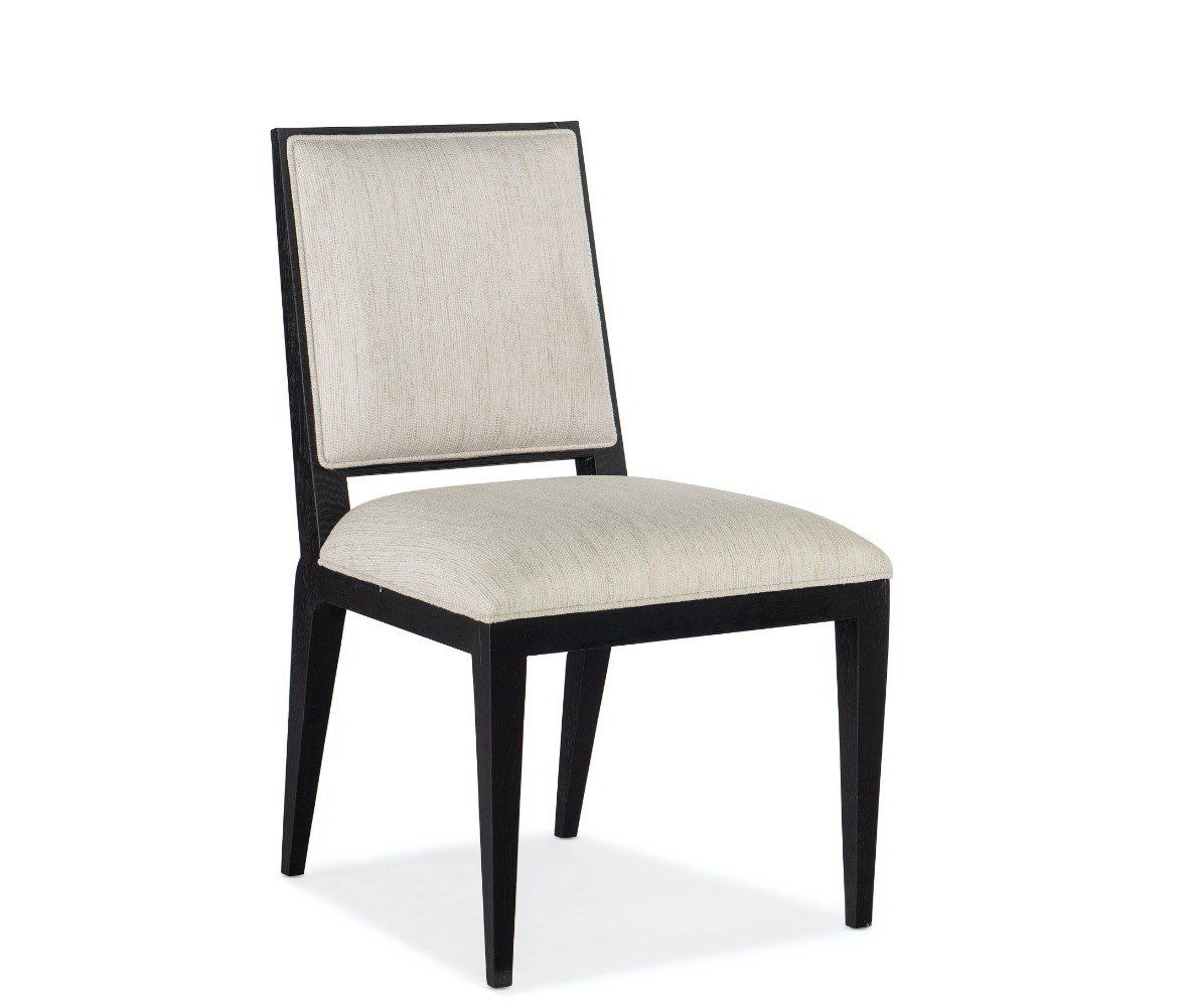 Linville Falls Dining Chair