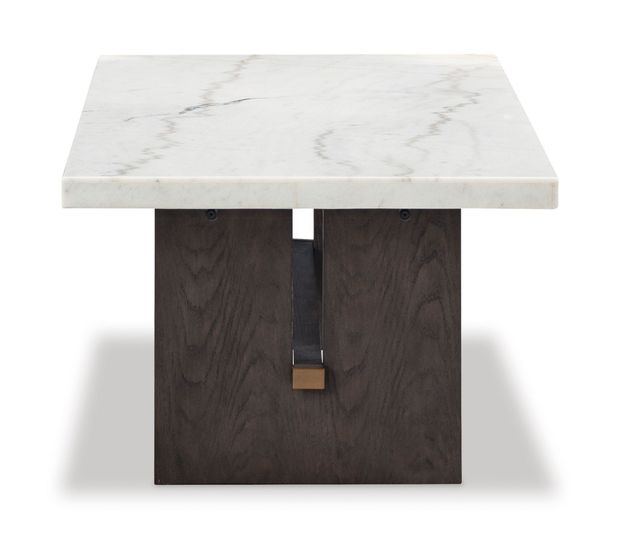 Picture of Burkhaus Coffee Table