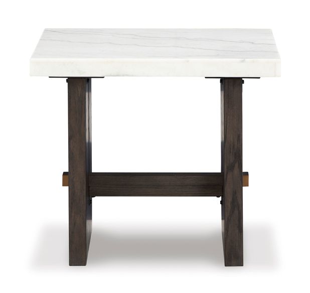 Picture of Burkhaus End Table