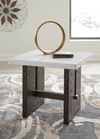 Picture of Burkhaus End Table