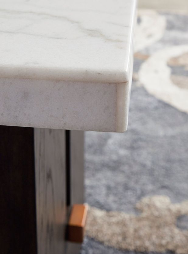 Picture of Burkhaus End Table