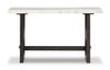 Picture of Burkhaus Sofa Table