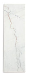 Picture of Burkhaus Sofa Table
