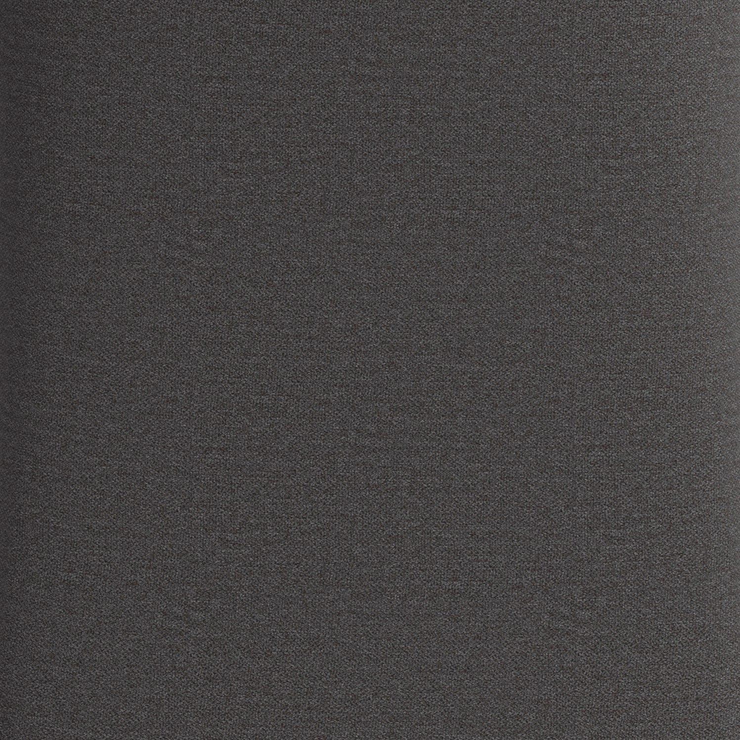 Charcoal