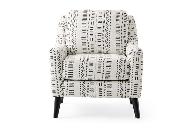 Picture of Algeria Accent Chair