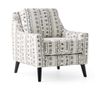 Picture of Algeria Accent Chair