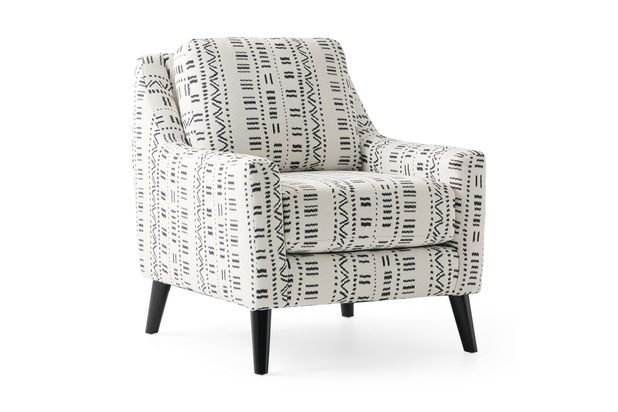 Picture of Algeria Accent Chair
