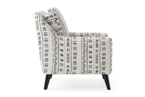 Picture of Algeria Accent Chair