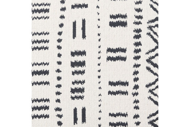 Picture of Algeria Accent Chair