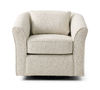Picture of Chit Chat Domino Swivel Chair
