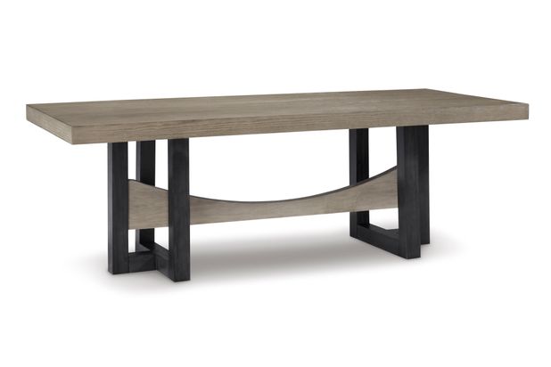 Picture of Foyland Dining Table