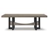 Picture of Foyland Dining Table