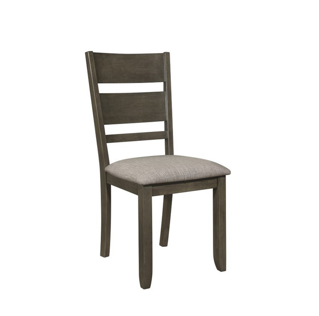 Solvang Side Chair