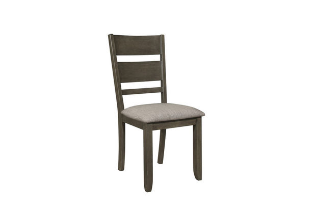 Picture of Solvang Side Chair