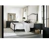 Picture of Ciao Bella Queen Bed