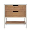 Picture of Midtown Nightstand