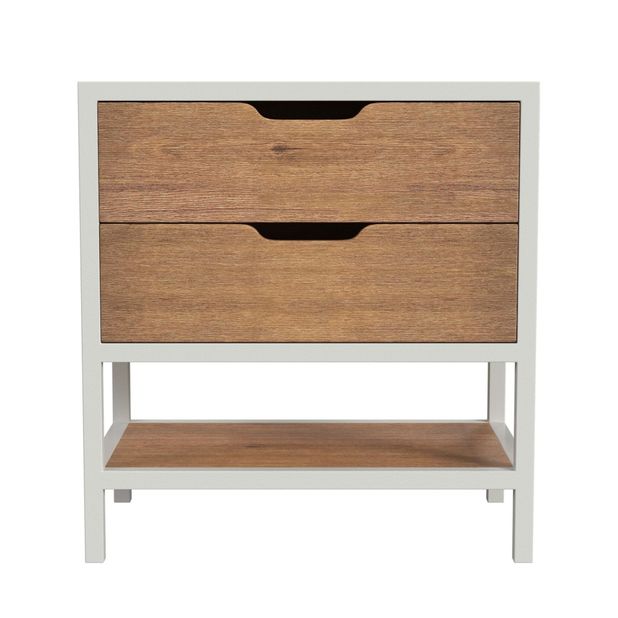 Picture of Midtown Nightstand