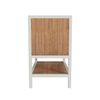 Picture of Midtown Nightstand