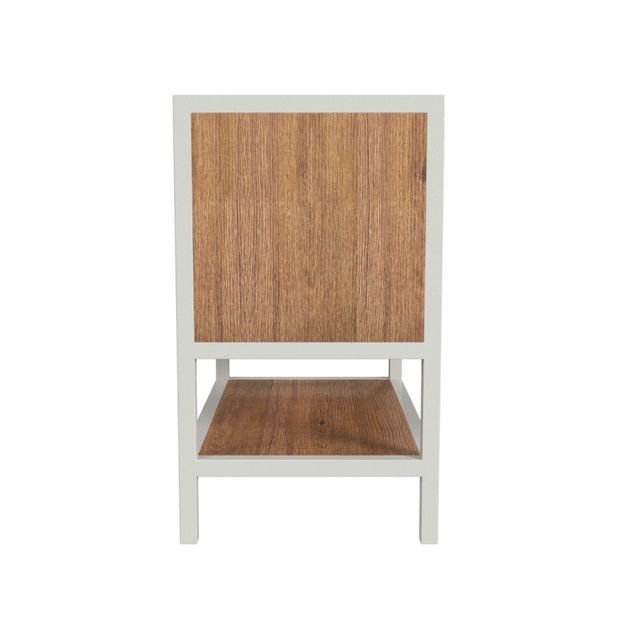 Picture of Midtown Nightstand