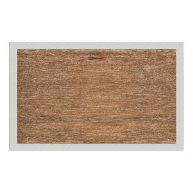Picture of Midtown Nightstand