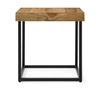 Picture of Bellwick End Table