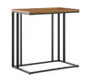 Picture of Bellwick Chairside Table