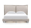 Picture of Inwood Queen Bed