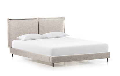 Picture of Inwood King Bed