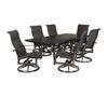 Picture of Cortland 7pc Dining Set