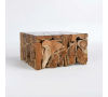 Picture of Terra Square Coffee Table
