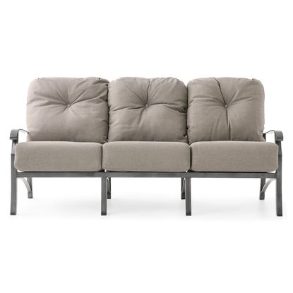 Picture of Cortland Sofa