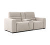 Picture of Elite Console Loveseat