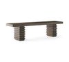 Picture of Mila Dining Bench