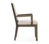 Picture of Mila Arm Chair