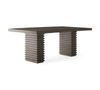 Picture of Mila Dining Table
