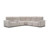 Picture of Elite 6pc Sectional