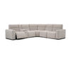Picture of Elite 6pc Sectional