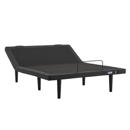 Picture of Tempur-Pedic Ergo Smart Queen Adjustable Base