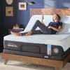 Picture of Tempur-Pedic Ergo Smart Queen Adjustable Base