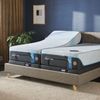 Picture of Tempur-Pedic Ergo Smart Cal King Adjustable Base
