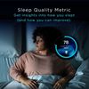Picture of Tempur-Pedic Ergo Smart King Adjustable Base