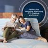 Picture of Tempur-Pedic Ergo Smart Cal King Adjustable Base