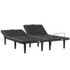 Picture of Tempur-Pedic Ergo Smart Cal King Adjustable Base