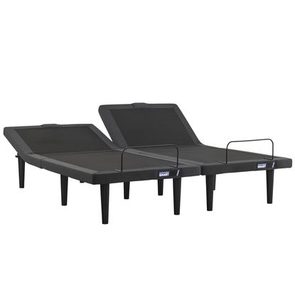 Picture of Tempur-Pedic Ergo Smart Cal King Adjustable Base