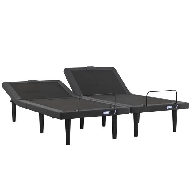 Picture of Tempur-Pedic Ergo Smart Cal King Adjustable Base