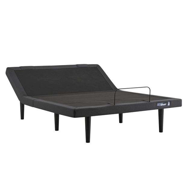 Picture of Tempur-Pedic Ergo ProSmart Cal King Adjustable Base